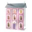 Wisteria House