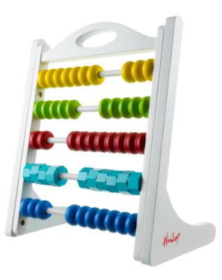 Counting Abacus Counting Abacus