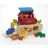 Noah's Ark