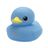 Hamleys Baby Bath Ducks