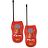 Walkie Talkie