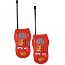 Walkie Talkie