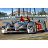 Audi R10 TDI