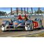 Audi R10 TDI