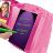 Password Journal