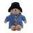 50th Anniversary Paddington