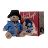 50th Anniversary Limited Edition Paddington Bear