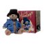 50th Anniversary Limited Edition Paddington Bear