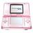 DS + 3 Girly Games