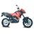 KTM II 640 Duke