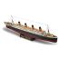 R.M.S Titanic Kit