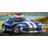 Dodge Viper Coupe Kit
