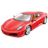 Ferrari F430 Kit
