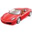 Ferrari F430 Kit