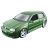 VW Golf R32 Kit