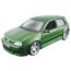 VW Golf R32 Kit