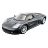 Chrysler ME 4-12  Kit