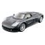 Chrysler ME 4-12  Kit