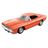 Dodge Charger R-T '67 Kit