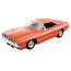 Dodge Charger R-T '67 Kit