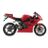 Triumph Daytona 675