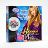 Hannah Montana DVD Game