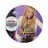 Hannah Montana DVD Game
