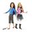 Hannah and Miley Giftset