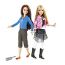 Hannah and Miley Giftset