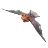 Interactive Bat