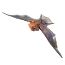 Interactive Bat