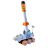MBX Mega Rig Galactic Rover