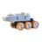 MBX Mega Rig Galactic Rover