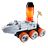 MBX Mega Rig Galactic Rover