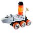 MBX Mega Rig Galactic Rover