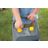 Bubble Mower