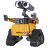 Construct A Bot