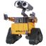 Construct A Bot