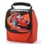 Lunch Cooler