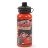Aluminium Bottle