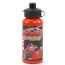 Aluminium Bottle