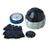 Night Sky Projection Kit