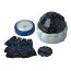 Night Sky Projection Kit