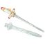 Bubble Sword