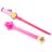 Bubble Wand
