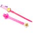 Bubble Wand