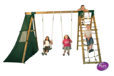 Vervet Playcentre