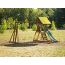 Sandy Ridge Multiplay Set