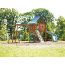 Mount Forest Multiplay Set