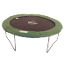 10Ft Trampoline Combo